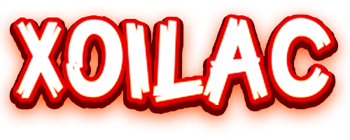 xoilac